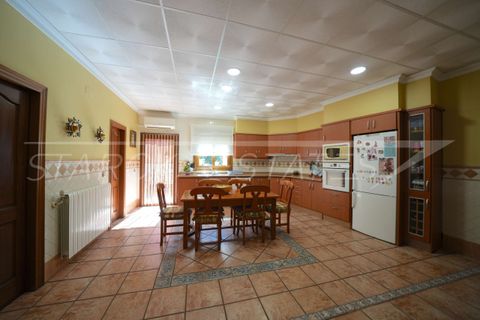 Byhus i El Verger, Alicante, El Verger - € 749.000 | Ref: N-3924 - foto 12