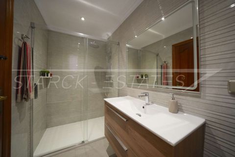 Byhus i El Verger, Alicante, El Verger - € 749.000 | Ref: N-3924 - foto 13