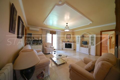 Byhus i El Verger, Alicante, El Verger - € 749.000 | Ref: N-3924 - foto 14