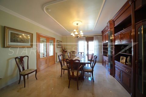 Byhus i El Verger, Alicante, El Verger - € 749.000 | Ref: N-3924 - foto 15