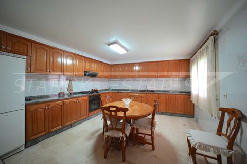 Byhus i El Verger, Alicante, El Verger - € 749.000 | Ref: N-3924 - foto 16