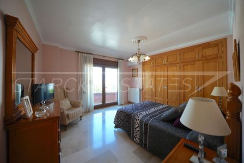 Byhus i El Verger, Alicante, El Verger - € 749.000 | Ref: N-3924 - foto 17