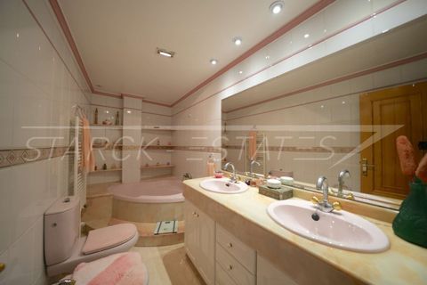 Byhus i El Verger, Alicante, El Verger - € 749.000 | Ref: N-3924 - foto 18