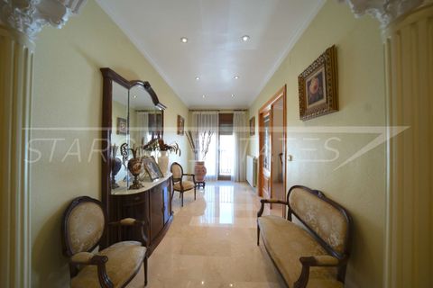 Byhus i El Verger, Alicante, El Verger - € 749.000 | Ref: N-3924 - foto 19
