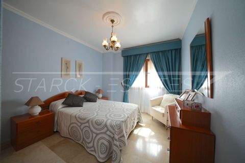 Byhus i El Verger, Alicante, El Verger - € 749.000 | Ref: N-3924 - foto 20