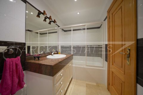 Byhus i El Verger, Alicante, El Verger - € 749.000 | Ref: N-3924 - foto 21