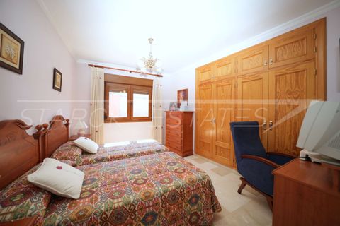 Byhus i El Verger, Alicante, El Verger - € 749.000 | Ref: N-3924 - foto 22