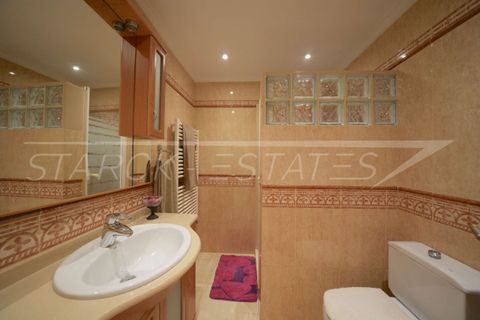 Byhus i El Verger, Alicante, El Verger - € 749.000 | Ref: N-3924 - foto 23