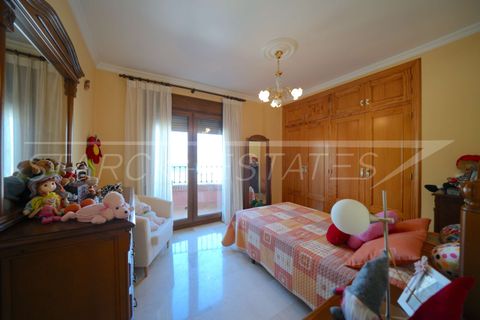 Byhus i El Verger, Alicante, El Verger - € 749.000 | Ref: N-3924 - foto 25