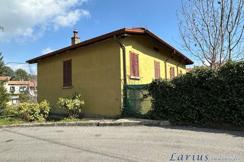 Villa i Caglio, Como, Caglio - € 185.000 | Ref: Cag48 - foto 6