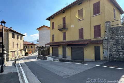 Villa i Caglio, Como, Caglio - € 185.000 | Ref: Cag48 - foto 9