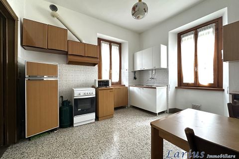 Villa i Caglio, Como, Caglio - € 185.000 | Ref: Cag48 - foto 10