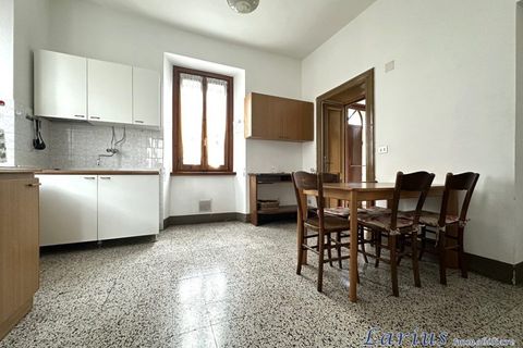 Villa i Caglio, Como, Caglio - € 185.000 | Ref: Cag48 - foto 13
