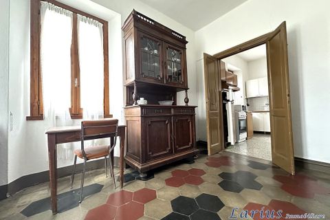 Villa i Caglio, Como, Caglio - € 185.000 | Ref: Cag48 - foto 14