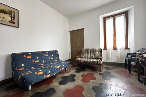 Villa i Caglio, Como, Caglio - € 185.000 | Ref: Cag48 - foto 15