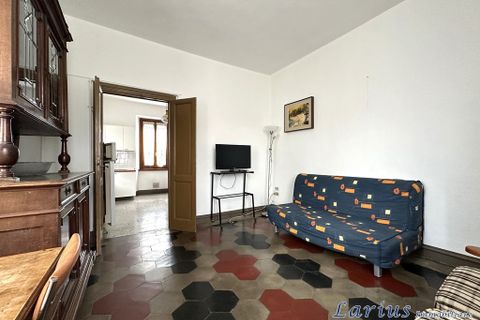 Villa i Caglio, Como, Caglio - € 185.000 | Ref: Cag48 - foto 16