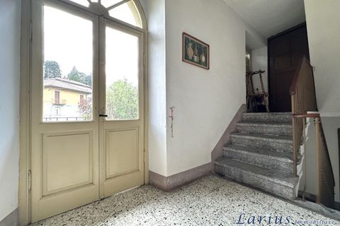 Villa i Caglio, Como, Caglio - € 185.000 | Ref: Cag48 - foto 17