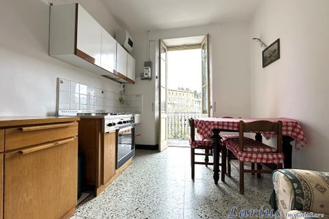 Villa i Caglio, Como, Caglio - € 185.000 | Ref: Cag48 - foto 19