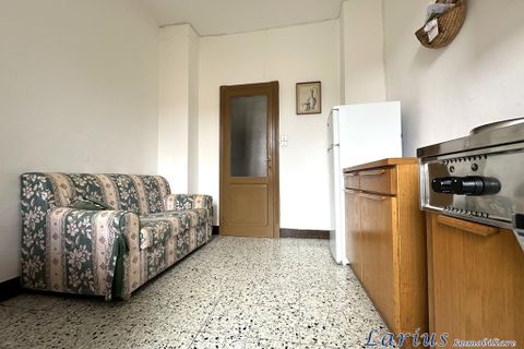 Villa i Caglio, Como, Caglio - € 185.000 | Ref: Cag48 - foto 20