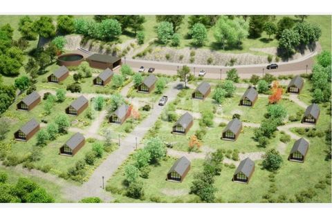 Helårsgrund i Calheta, Madeira, Calheta - € 500.000 | Ref: DEED/866 - foto 3