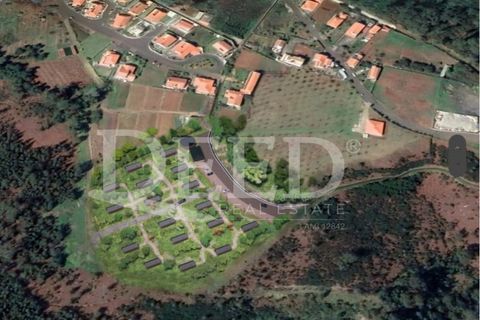 Helårsgrund i Calheta, Madeira, Calheta - € 500.000 | Ref: DEED/866 - foto 5