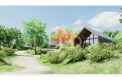 Helårsgrund i Calheta, Madeira, Calheta - € 500.000 | Ref: DEED/866 - foto 6