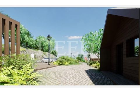 Helårsgrund i Calheta, Madeira, Calheta - € 500.000 | Ref: DEED/866 - foto 7