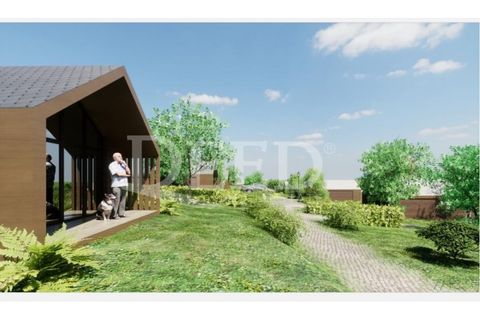 Helårsgrund i Calheta, Madeira, Calheta - € 500.000 | Ref: DEED/866 - foto 8