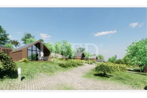 Helårsgrund i Calheta, Madeira, Calheta - € 500.000 | Ref: DEED/866 - foto 9