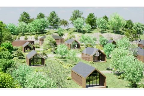 Helårsgrund i Calheta, Madeira, Calheta - € 500.000 | Ref: DEED/866 - foto 1