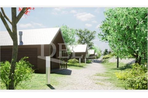 Helårsgrund i Calheta, Madeira, Calheta - € 500.000 | Ref: DEED/866 - foto 10