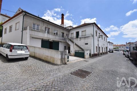 Rækkehus i Penela, Coimbra, Penela - € 120.000 | Ref: 121982 - foto 2