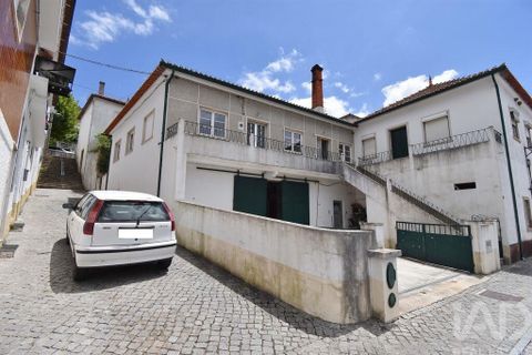 Rækkehus i Penela, Coimbra, Penela - € 120.000 | Ref: 121982 - foto 3