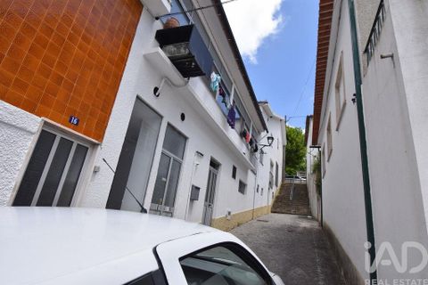Rækkehus i Penela, Coimbra, Penela - € 120.000 | Ref: 121982 - foto 4
