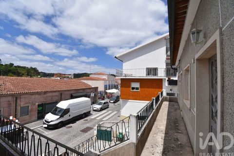 Rækkehus i Penela, Coimbra, Penela - € 120.000 | Ref: 121982 - foto 6