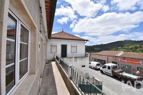 Rækkehus i Penela, Coimbra, Penela - € 120.000 | Ref: 121982 - foto 7