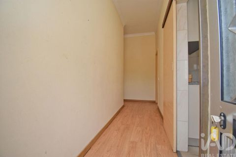 Rækkehus i Penela, Coimbra, Penela - € 120.000 | Ref: 121982 - foto 8