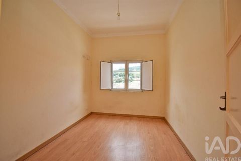 Rækkehus i Penela, Coimbra, Penela - € 120.000 | Ref: 121982 - foto 9