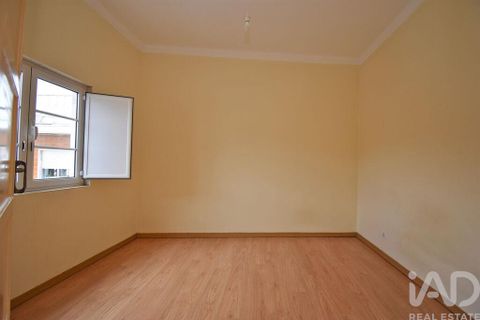 Rækkehus i Penela, Coimbra, Penela - € 120.000 | Ref: 121982 - foto 10