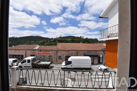 Rækkehus i Penela, Coimbra, Penela - € 120.000 | Ref: 121982 - foto 11