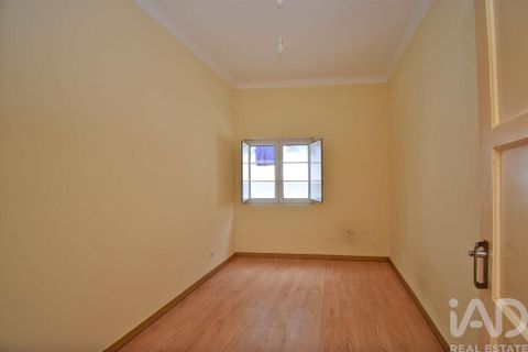 Rækkehus i Penela, Coimbra, Penela - € 120.000 | Ref: 121982 - foto 12