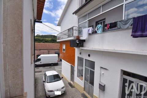 Rækkehus i Penela, Coimbra, Penela - € 120.000 | Ref: 121982 - foto 13