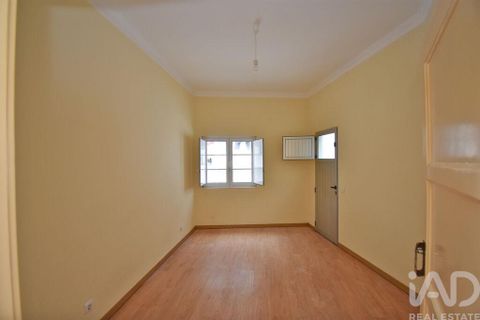 Rækkehus i Penela, Coimbra, Penela - € 120.000 | Ref: 121982 - foto 15