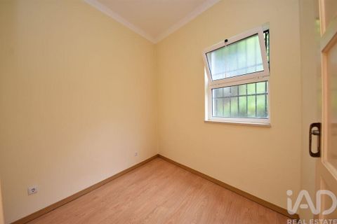 Rækkehus i Penela, Coimbra, Penela - € 120.000 | Ref: 121982 - foto 16