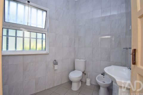 Rækkehus i Penela, Coimbra, Penela - € 120.000 | Ref: 121982 - foto 17