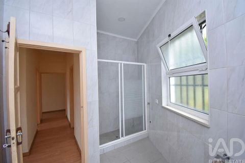 Rækkehus i Penela, Coimbra, Penela - € 120.000 | Ref: 121982 - foto 18