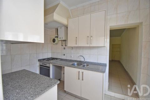 Rækkehus i Penela, Coimbra, Penela - € 120.000 | Ref: 121982 - foto 19