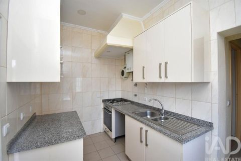 Rækkehus i Penela, Coimbra, Penela - € 120.000 | Ref: 121982 - foto 20