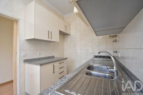 Rækkehus i Penela, Coimbra, Penela - € 120.000 | Ref: 121982 - foto 21