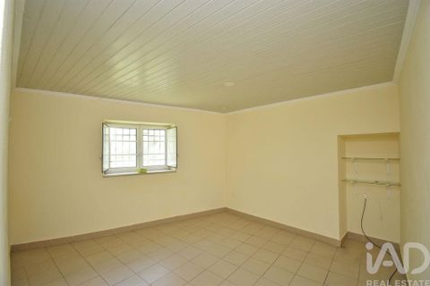 Rækkehus i Penela, Coimbra, Penela - € 120.000 | Ref: 121982 - foto 22